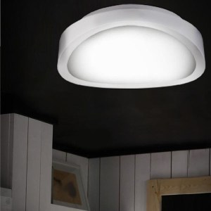 onda 603